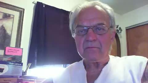 skeeeziks online show from June 3, 2:55 pm