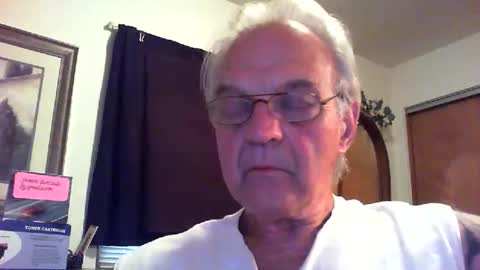 skeeeziks online show from June 7, 11:08 pm