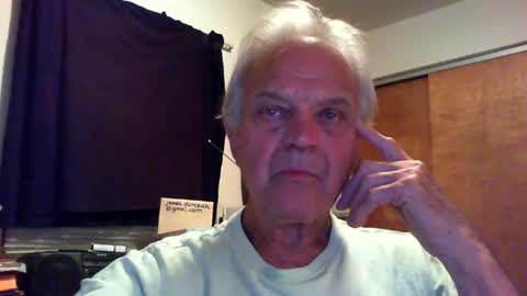 skeeeziks online show from July 15, 2:50 am