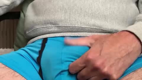 skeet46 online show from October 28, 7:16 pm