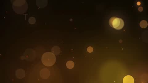 Skeete   CHRISTMAS SHOW THIS DECEMBER 24    CHECK OUT MY AMAZON LIST AND MAKE ME HAPPY  online show from December 21, 9:36 pm