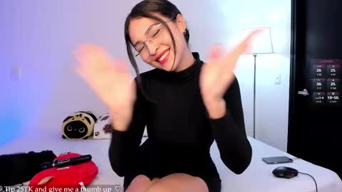 Skeete   CHRISTMAS SHOW THIS DECEMBER 24    CHECK OUT MY AMAZON LIST AND MAKE ME HAPPY  online show from February 19, 7:05 pm