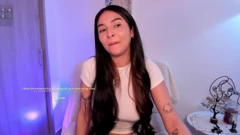 Skeete   CHRISTMAS SHOW THIS DECEMBER 24    CHECK OUT MY AMAZON LIST AND MAKE ME HAPPY  online show from April 13, 9:09 pm