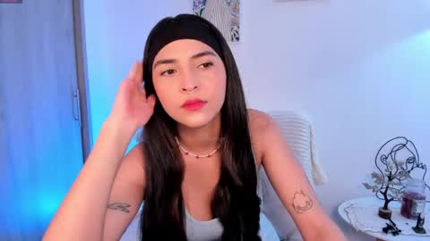 Skeete   CHRISTMAS SHOW THIS DECEMBER 24    CHECK OUT MY AMAZON LIST AND MAKE ME HAPPY  online show from April 17, 3:37 pm