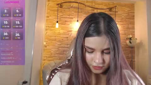 Skarlet online show from January 21, 6:55 pm