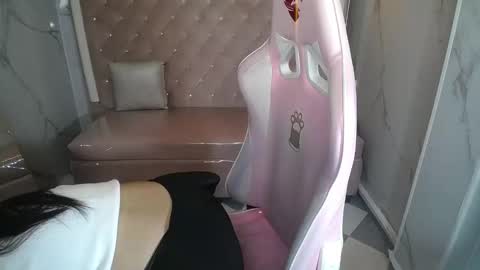 Skarlet online show from March 14, 1:16 pm