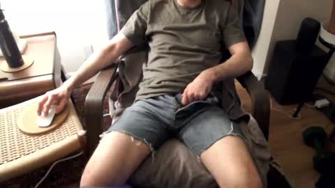 Skibumz online show from December 1, 11:58 pm