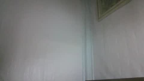 Shie online show from May 16, 2:27 pm