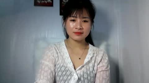 Shie online show from June 6, 2:05 am