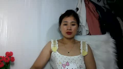 Shie online show from July 1, 1:13 pm