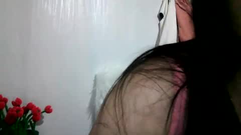 Shie online show from July 2, 4:13 pm