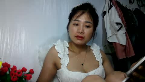 Shie online show from July 5, 12:06 am