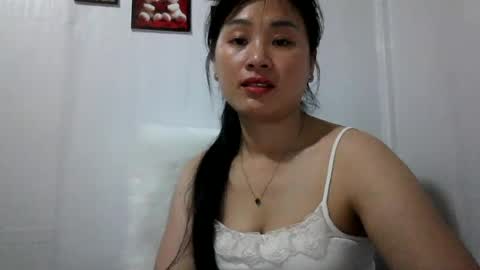 Shie online show from July 9, 2:26 am