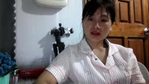 Shie online show from July 26, 3:58 am