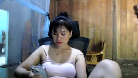 Shie online show from August 8, 5:09 am