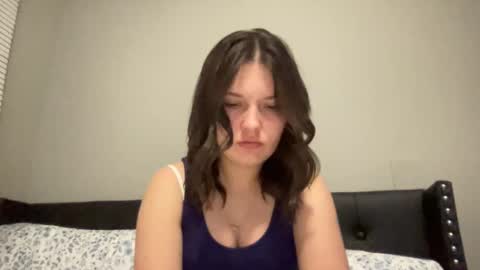 Snapshot of skiimaskabby chatting on February 22, 5:23 am skiimaskabby online show from February 22, 5:23 am