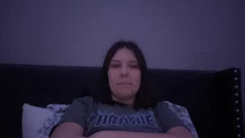 Snapshot of skiimaskabby chatting on February 25, 6:47 am skiimaskabby online show from February 25, 6:47 am