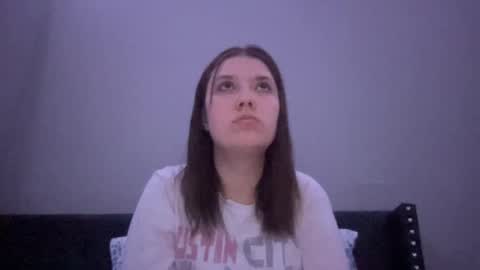 Snapshot of skiimaskabby chatting on March 3, 5:42 am skiimaskabby online show from March 3, 5:42 am