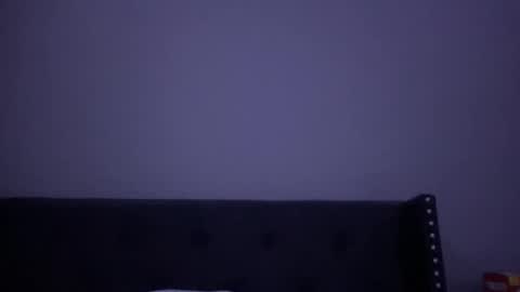 Snapshot of skiimaskabby chatting on March 4, 5:11 am skiimaskabby online show from March 4, 5:11 am