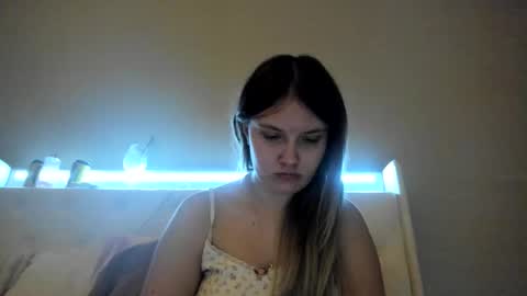 skiimaskabby online show from January 12, 2:50 am