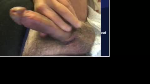 skima48 online show from December 18, 6:25 pm