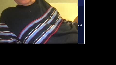 skima48 online show from December 25, 4:12 am