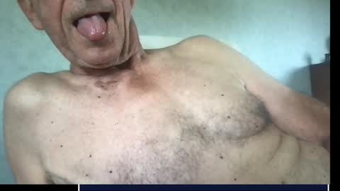 skima48 online show from September 18, 11:56 am