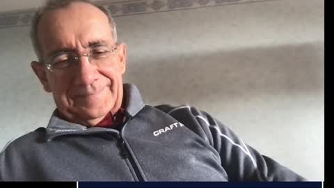 skima48 online show from October 7, 8:33 am