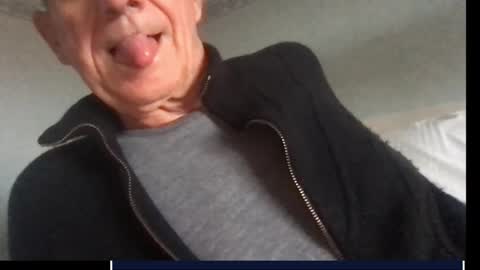 skima48 online show from November 21, 12:26 pm