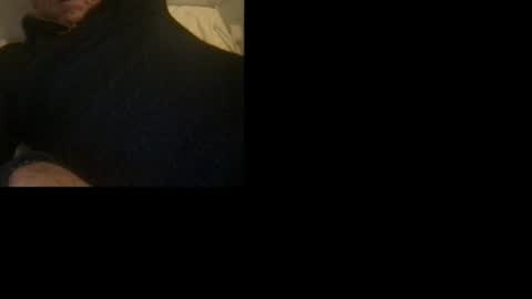 skima48 online show from December 18, 1:00 am