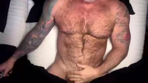 Snapshot of skimaskedbeef chatting on February 27, 11:31 am BEEF online show from February 27, 11:31 am