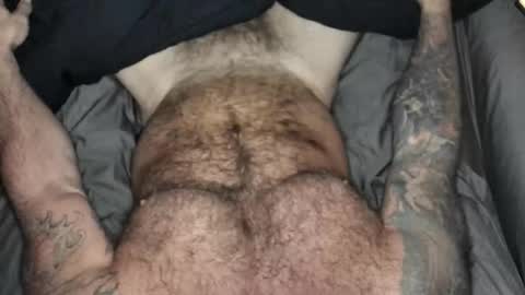 Snapshot of skimaskedbeef chatting on September 11, 8:47 am BEEF online show from September 11, 8:47 am