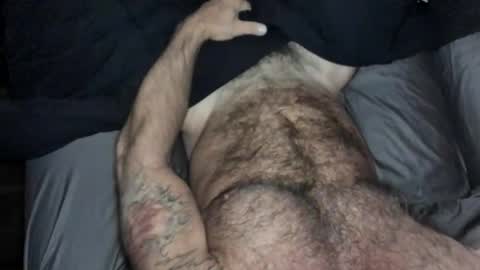 Snapshot of skimaskedbeef chatting on September 25, 8:51 am BEEF online show from September 25, 8:51 am