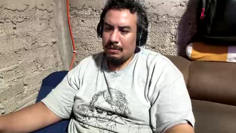 Elias online show from November 3, 1:08 am