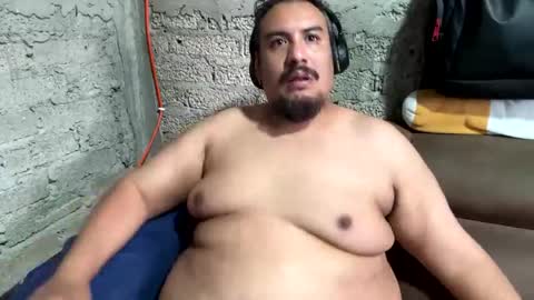 Elias online show from November 5, 11:16 pm