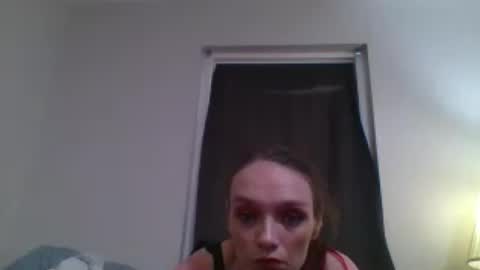 Snapshot of skiniminitits chatting on July 5, 5:58 am Skiniminitits online show from July 5, 5:58 am