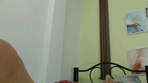 skinny online show from June 3, 8:14 pm