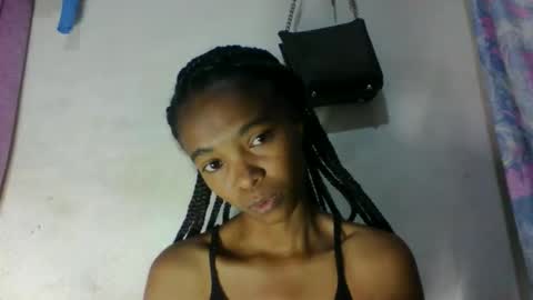 skinny7809 online show from February 15, 6:04 pm