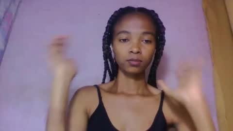 skinny7809 online show from March 1, 2:52 pm