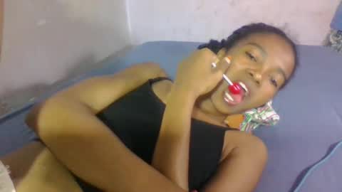 skinny7809 online show from March 3, 1:39 pm