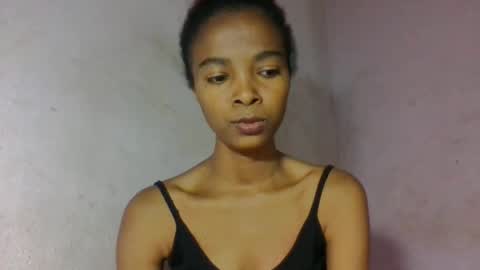 skinny7809 online show from March 9, 10:30 am