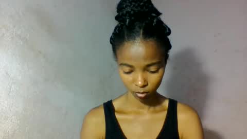 skinny7809 online show from March 17, 7:33 am