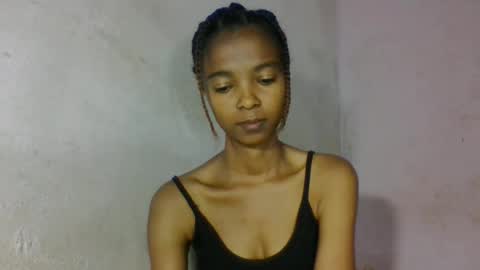 skinny7809 online show from March 25, 10:38 pm