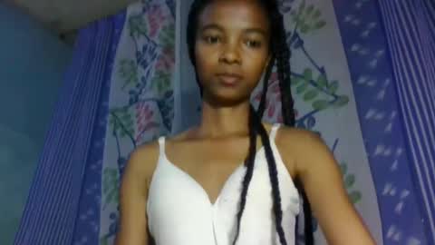 skinny7809 online show from March 31, 7:14 pm