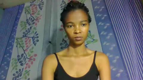 skinny7809 online show from April 8, 6:52 pm