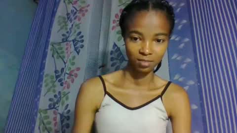 skinny7809 online show from April 21, 6:31 am