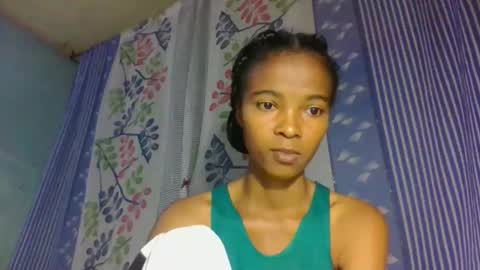 Snapshot of skinny7809 chatting on April 22, 10:17 am skinny7809 online show from April 22, 10:17 am
