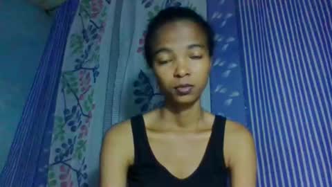 Snapshot of skinny7809 chatting on April 27, 5:22 pm skinny7809 online show from April 27, 5:22 pm