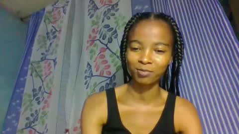 Snapshot of skinny7809 chatting on April 28, 10:31 am skinny7809 online show from April 28, 10:31 am
