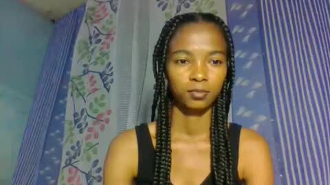 Snapshot of skinny7809 chatting on April 29, 5:52 pm skinny7809 online show from April 29, 5:52 pm
